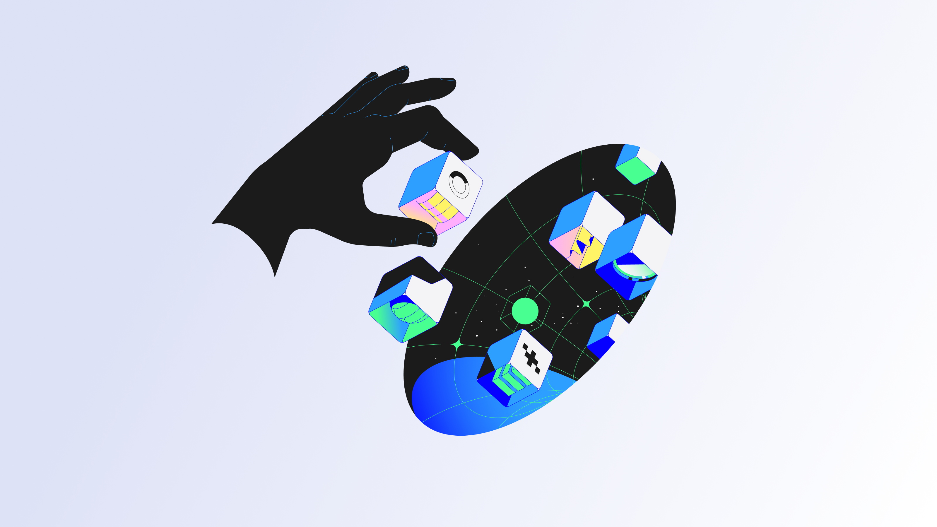 Trust Wallet in 2025: Leading the Wallet Era | Trust