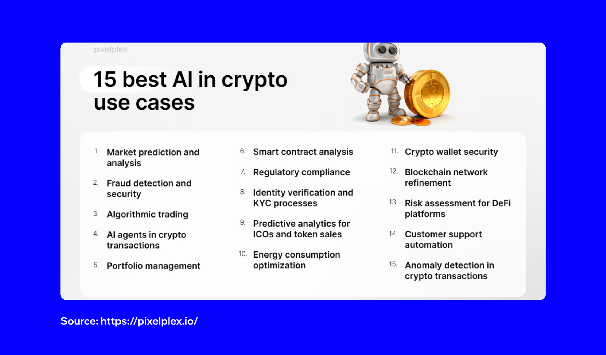 What are AI Agents? | Trust