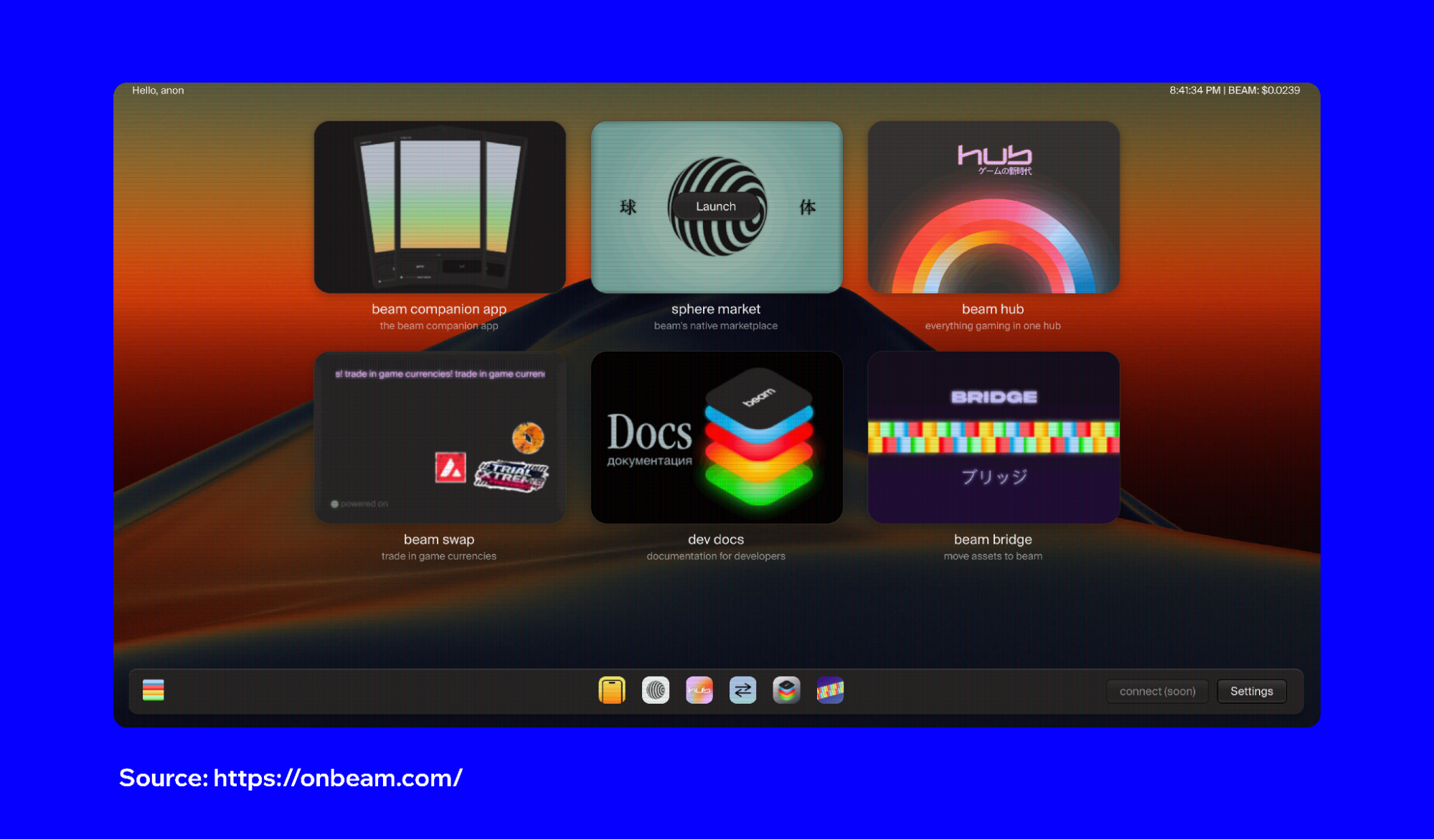 Crypto Gaming 101: 6 Trending Gaming Tokens for Beginners | Trust