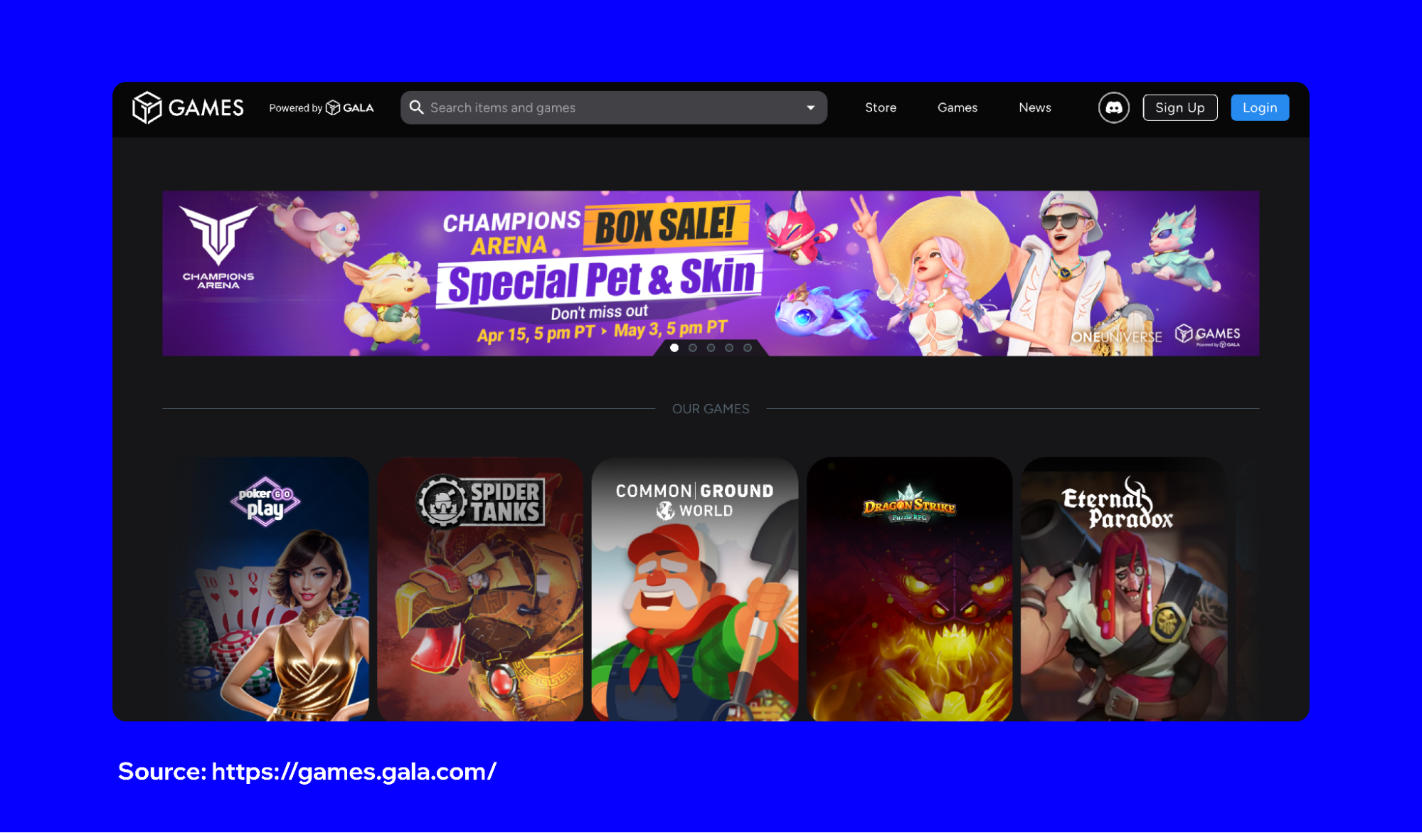 Crypto Gaming 101: 6 Trending Gaming Tokens for Beginners | Trust