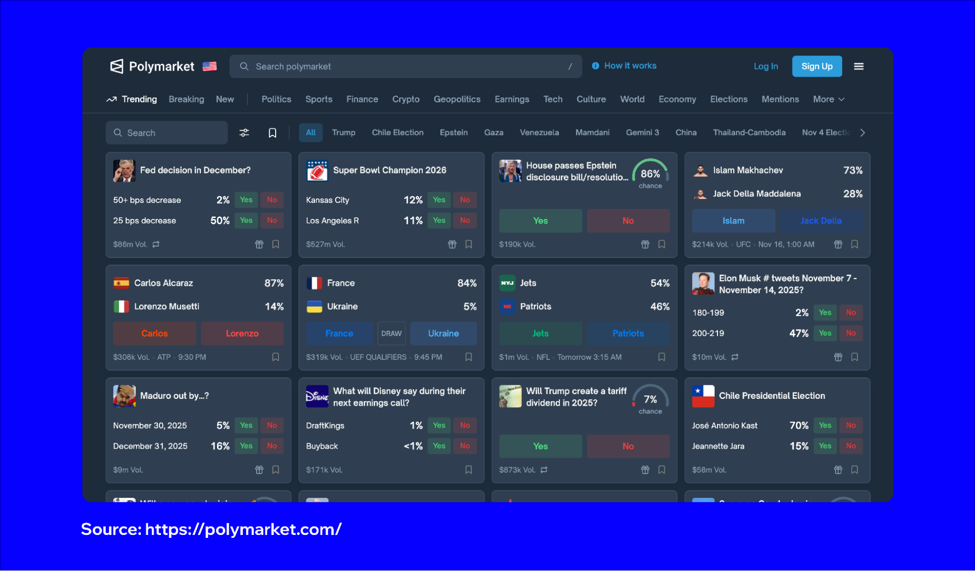 Best cryptocurrency predictions 2025 (89) 사진