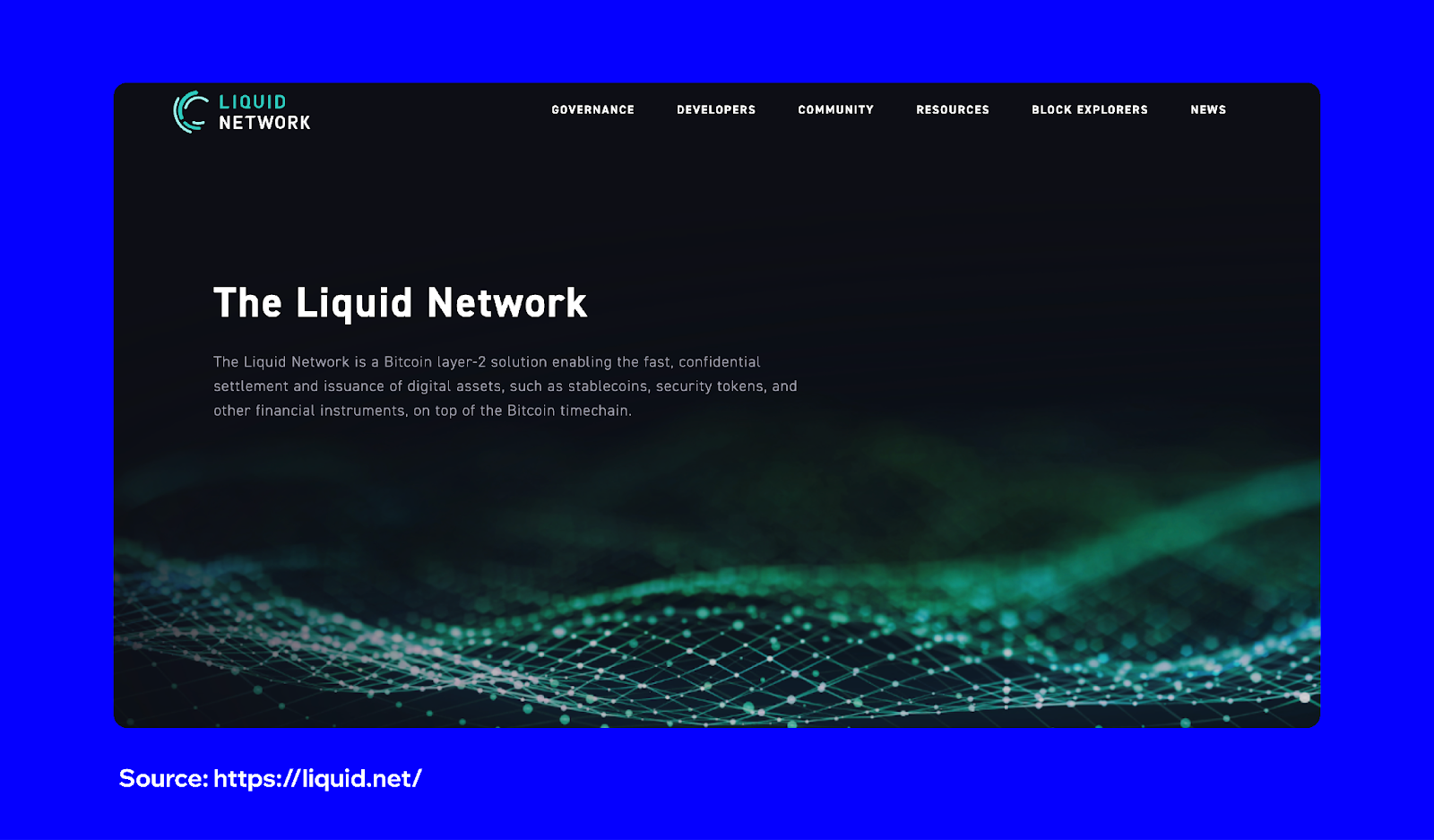 Bitcoin Layer 2s: Explained | Trust