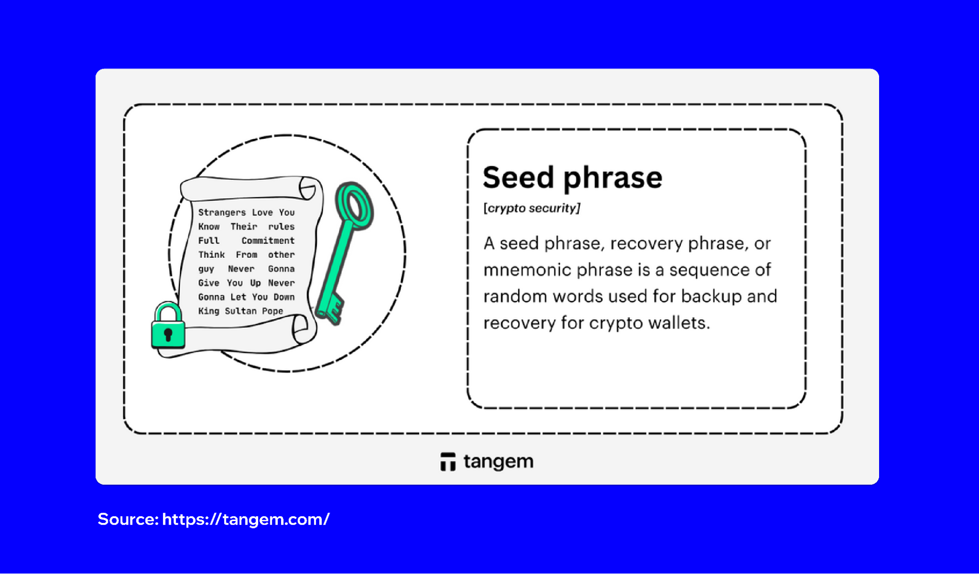 Crypto Safety 2025: 7 Easy Ways to Avoid Hacks and Scams | Trust