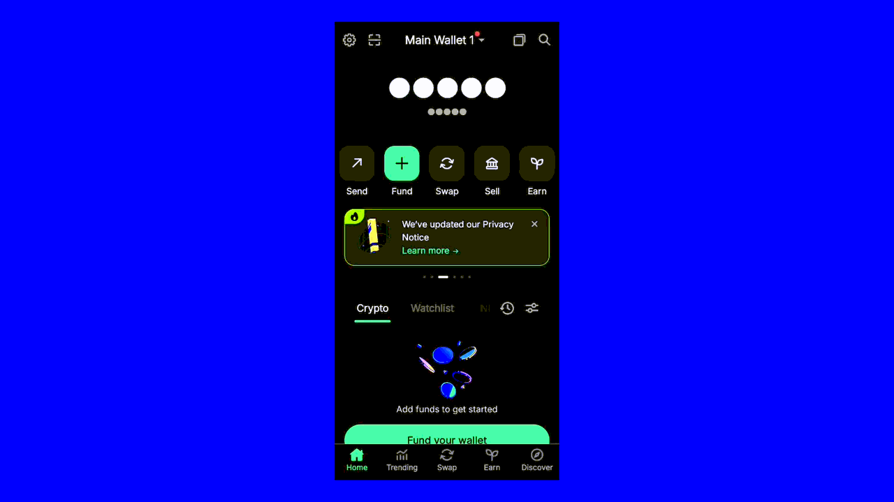 Crypto Safety 2025: 7 Easy Ways to Avoid Hacks and Scams | Trust