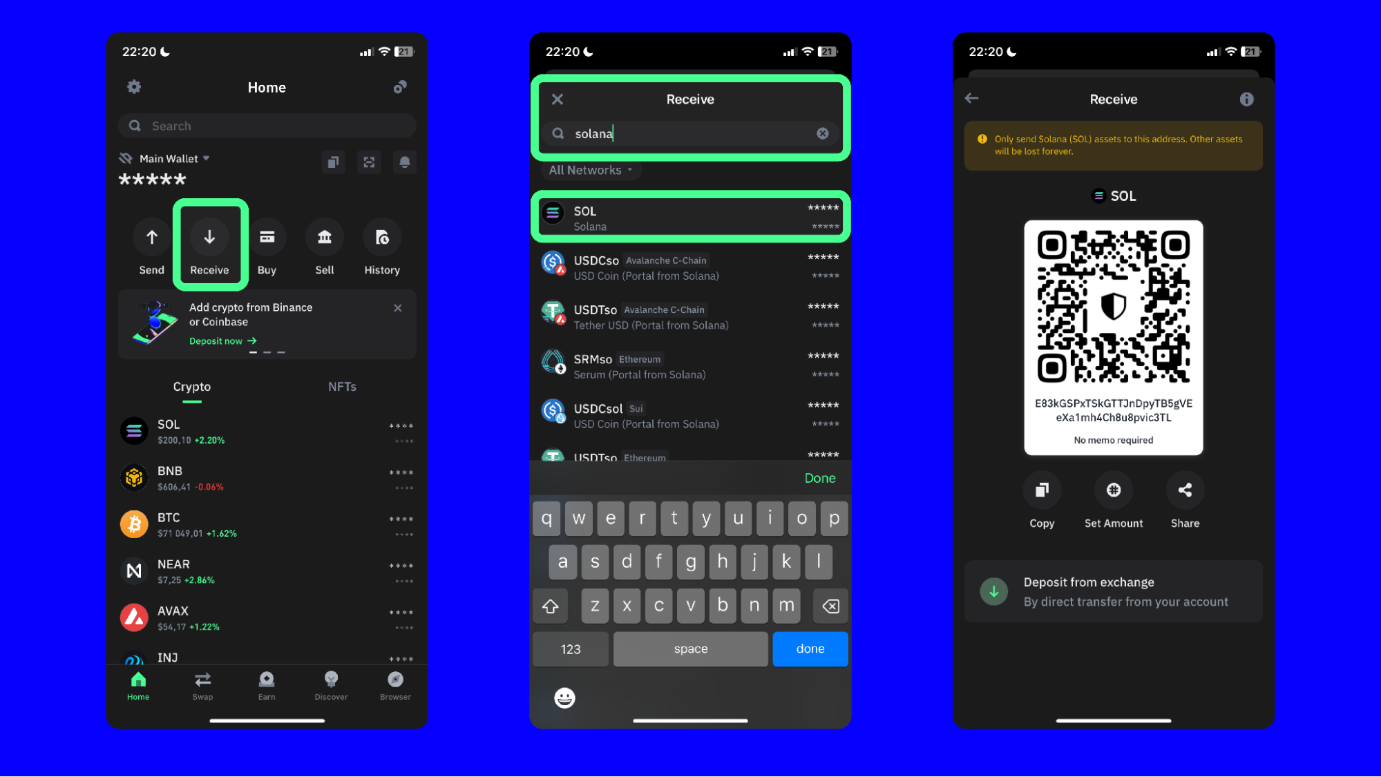 What is Firedancer, and Why is it Important for Solana? | Trust