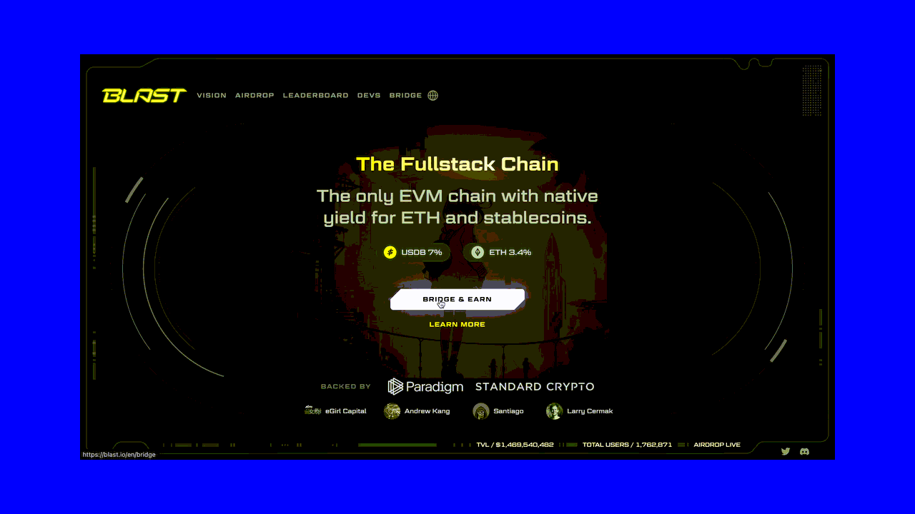 Fungible vs Non-Fungible Tokens: Explained | Trust