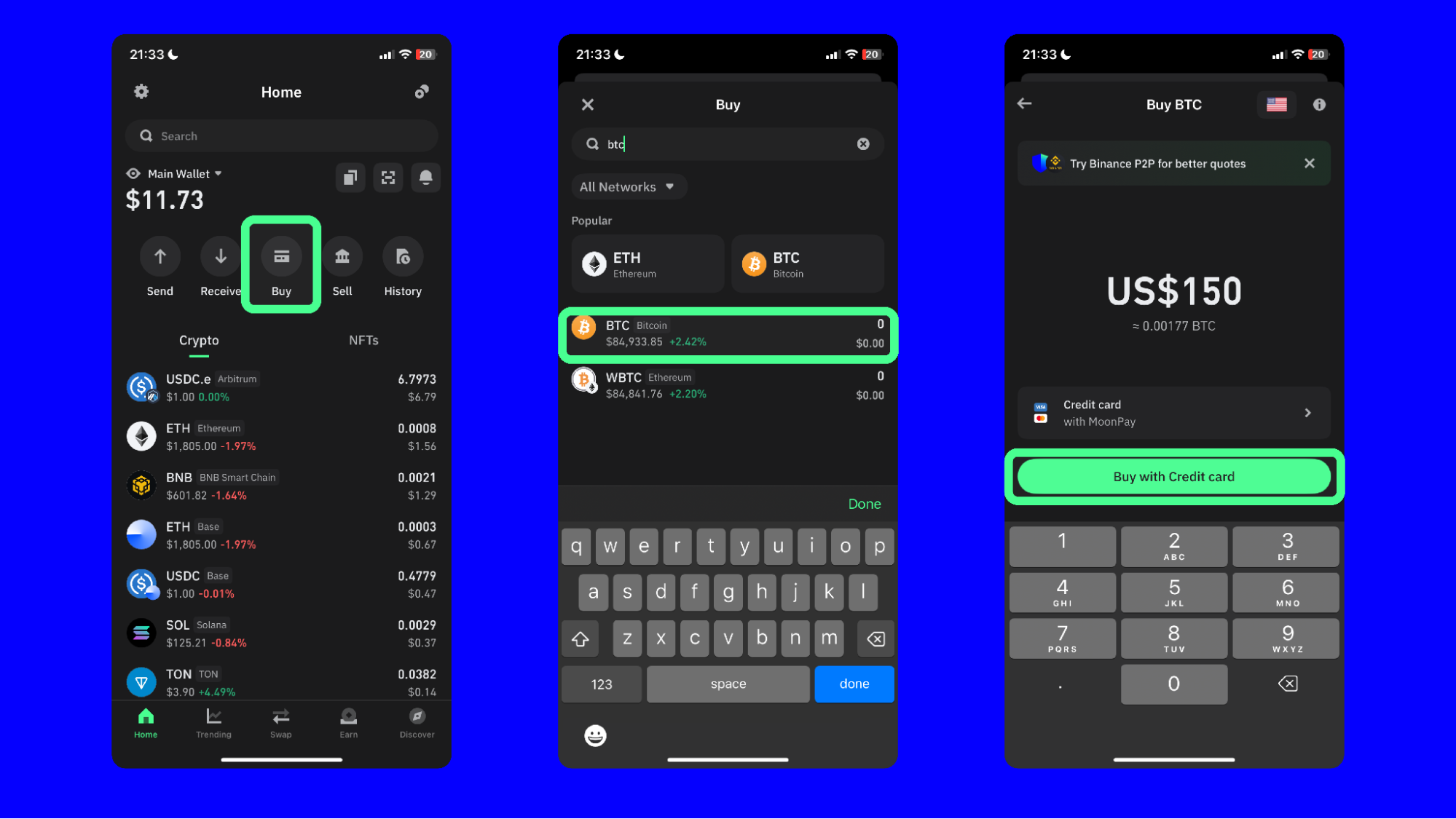 GameStop Bought Bitcoin. What It Tells Us About Corporate Crypto Moves |  Trust