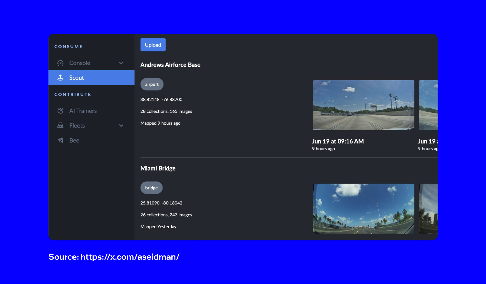 What is Hivemapper (HONEY)? A Complete Starter Guide | Trust
