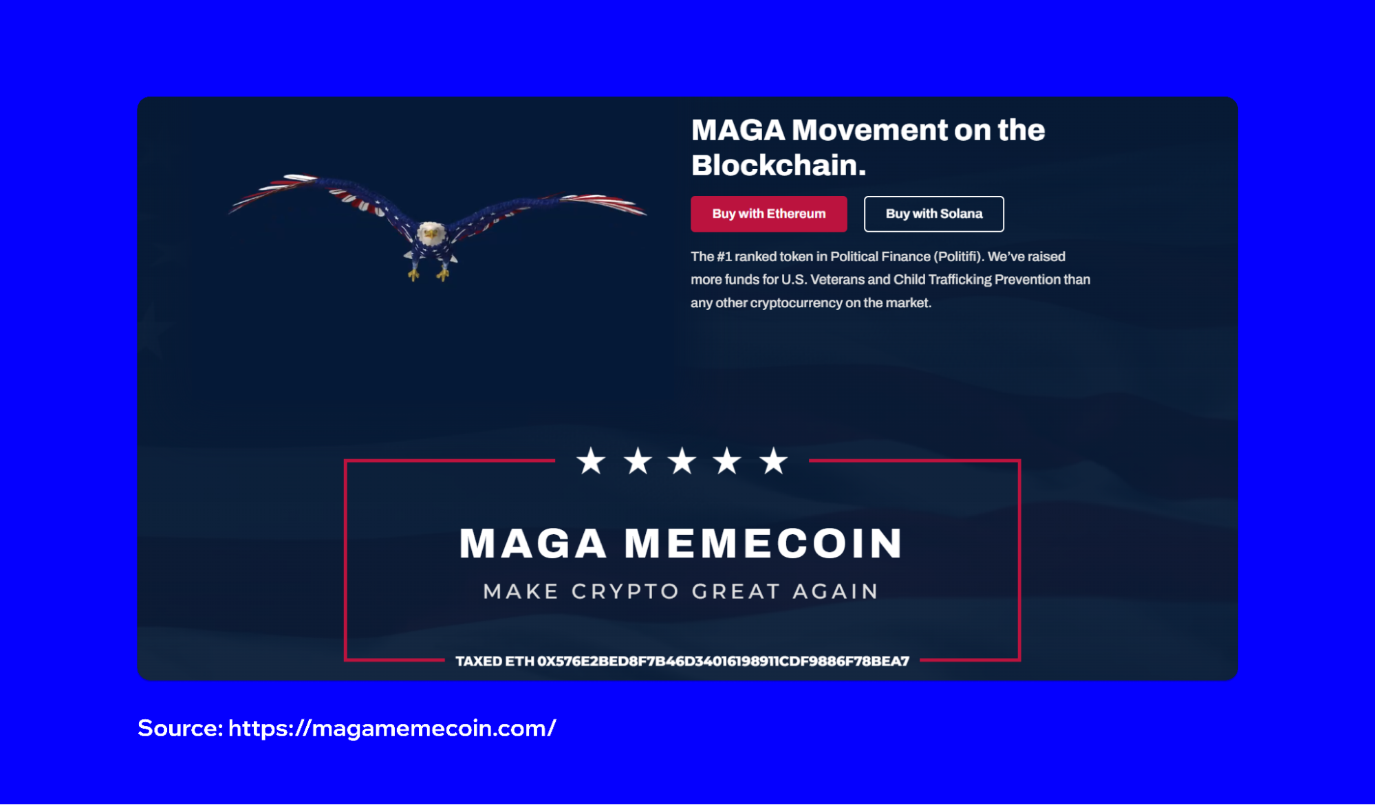 How to Buy Meme coins in 2024 | Trust