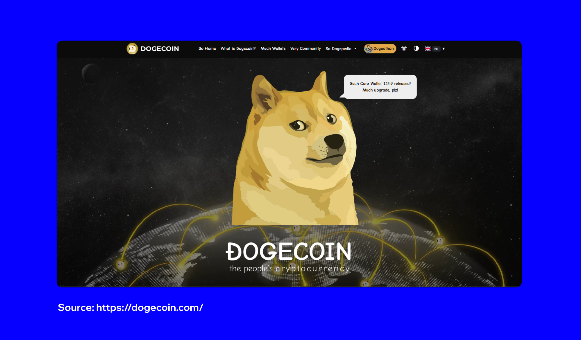 How to Safeguard Meme Coin Fun Without Losing Your Funds | Trust