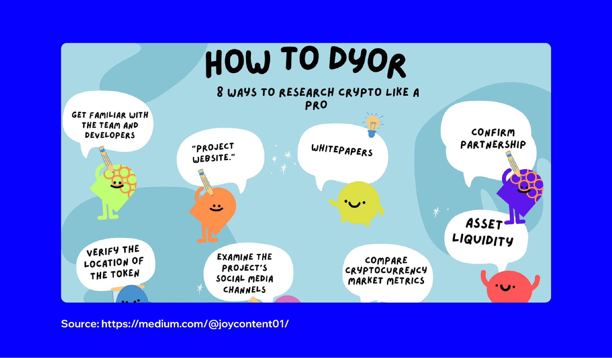 How to Safeguard Meme Coin Fun Without Losing Your Funds | Trust