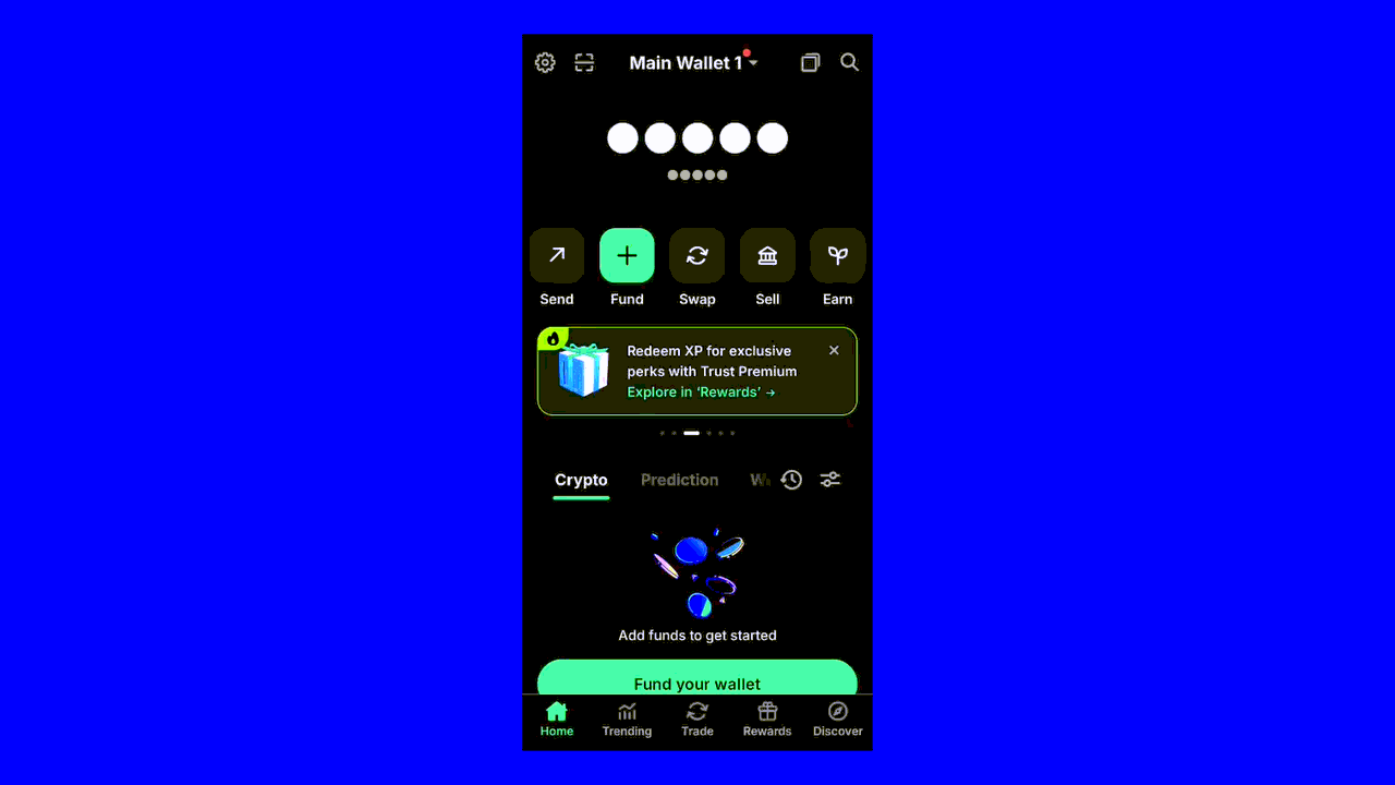 How to Save Gas Fees on Ethereum? | Trust