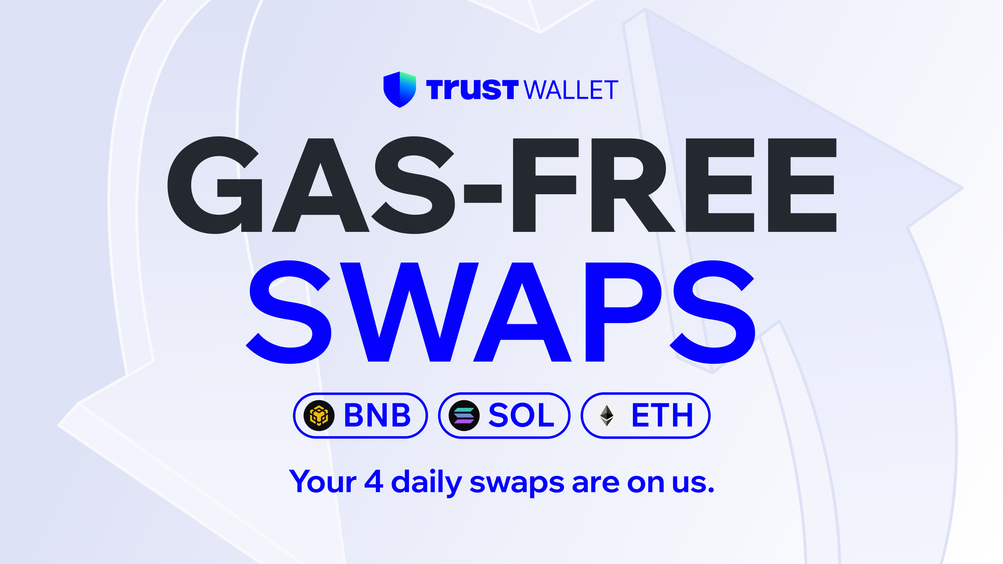 How to Save Gas Fees on Ethereum? | Trust