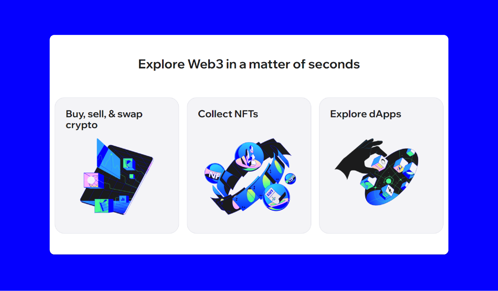 How to Spot Malicious dApps | Trust