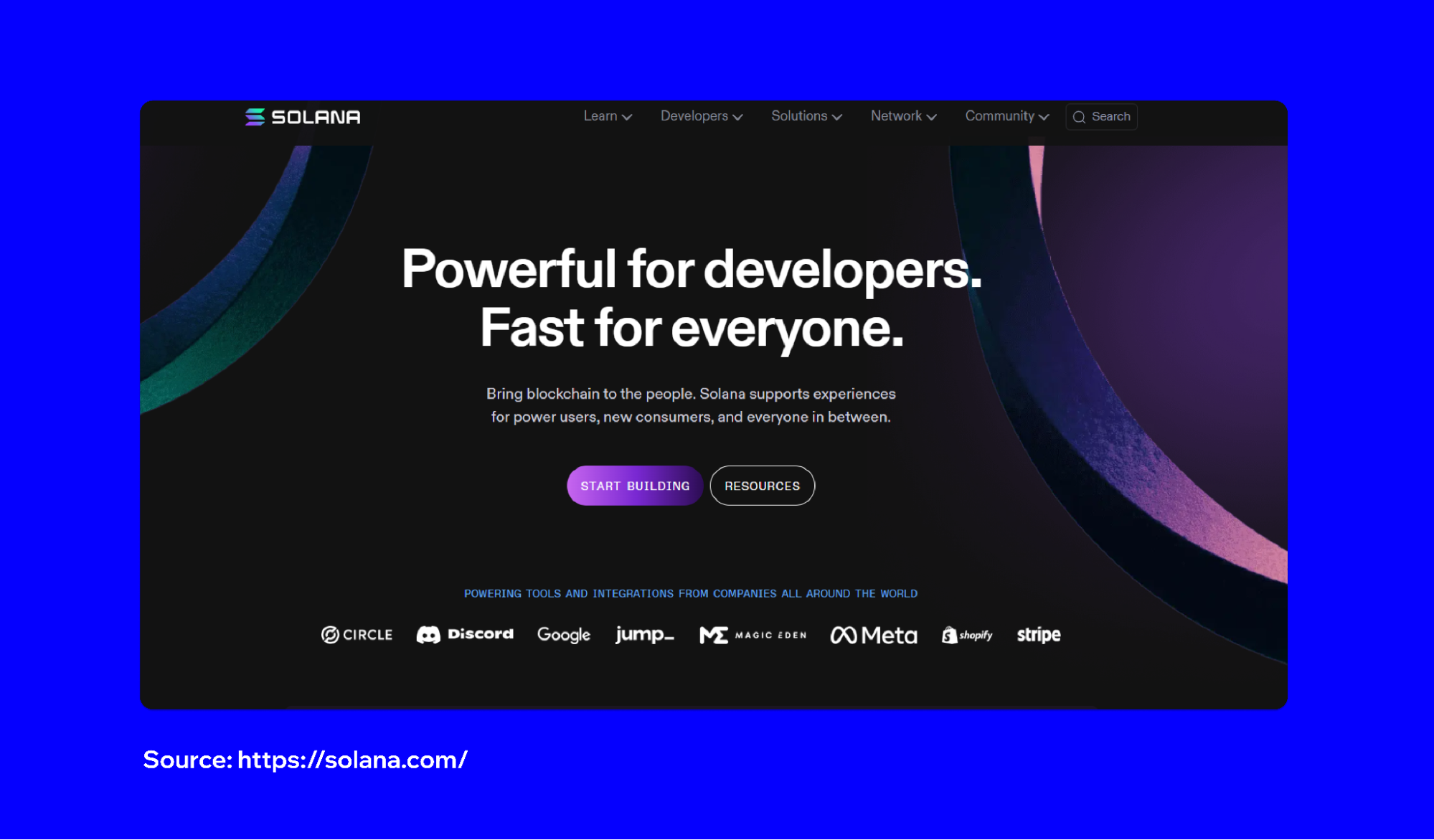 How to Swap SOL to ASTER: A Step-by-Step Guide | Trust