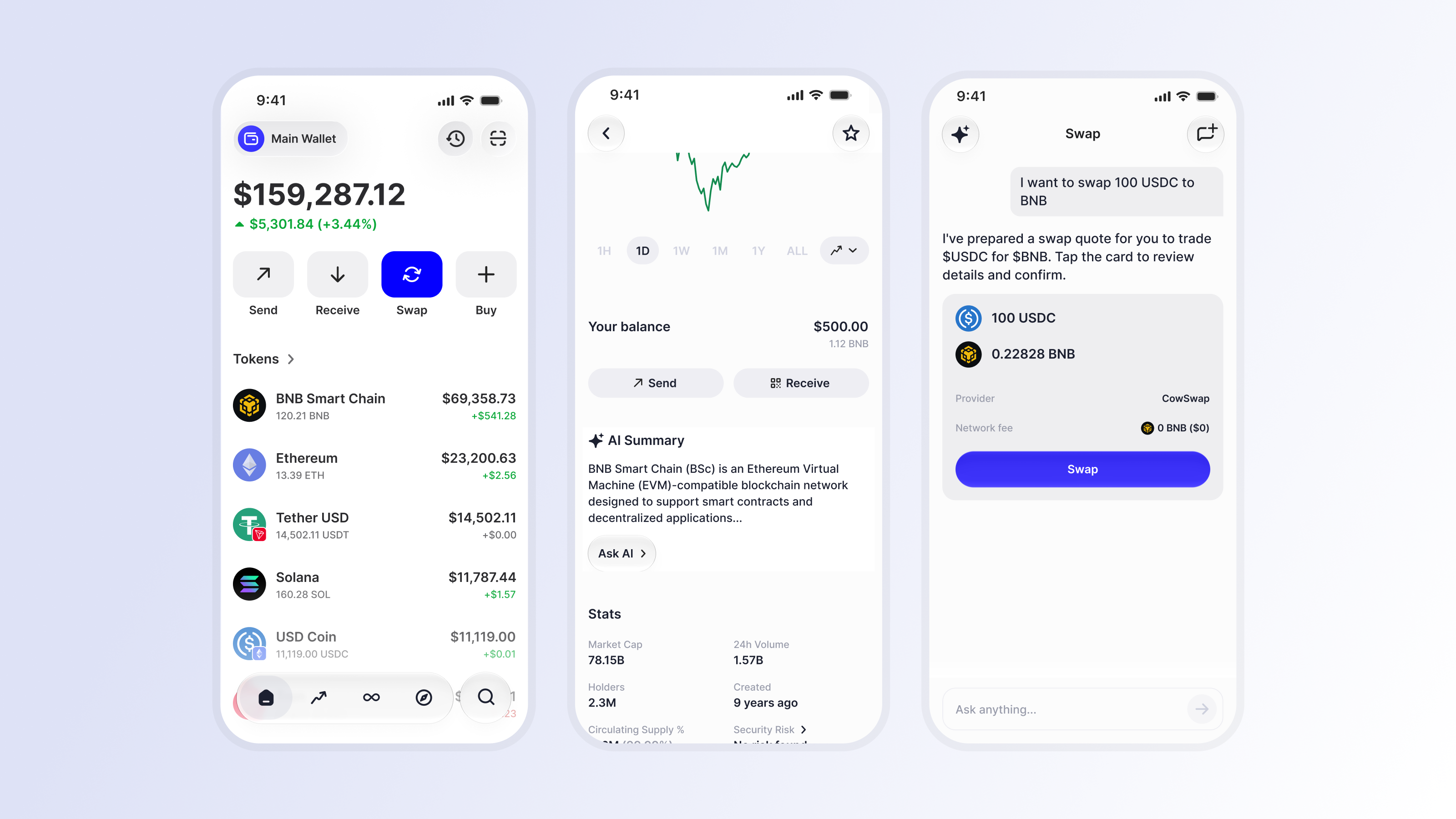 introducing-trust-wallet-ai-1.png