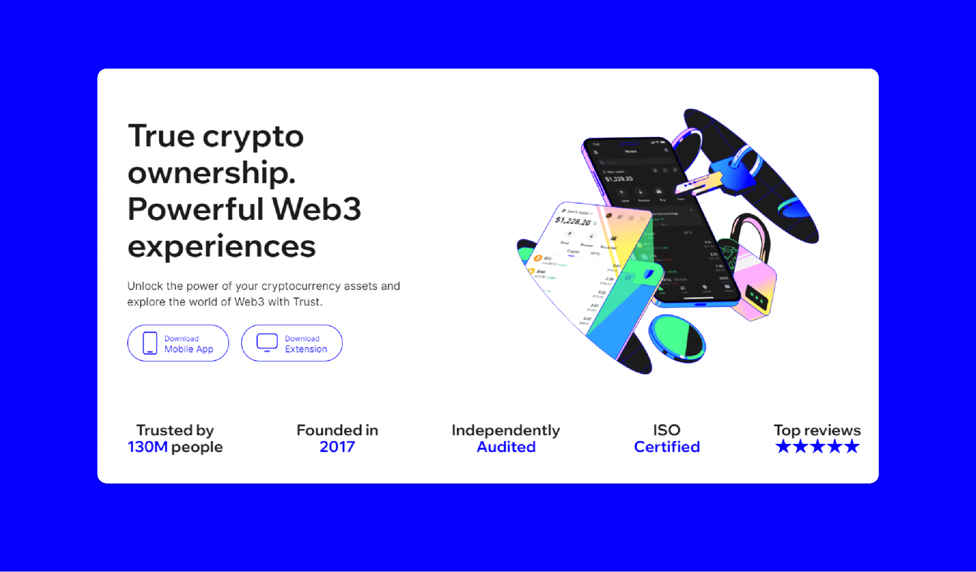 MATIC → POL Migration: Everything You Need to Know | Trust
