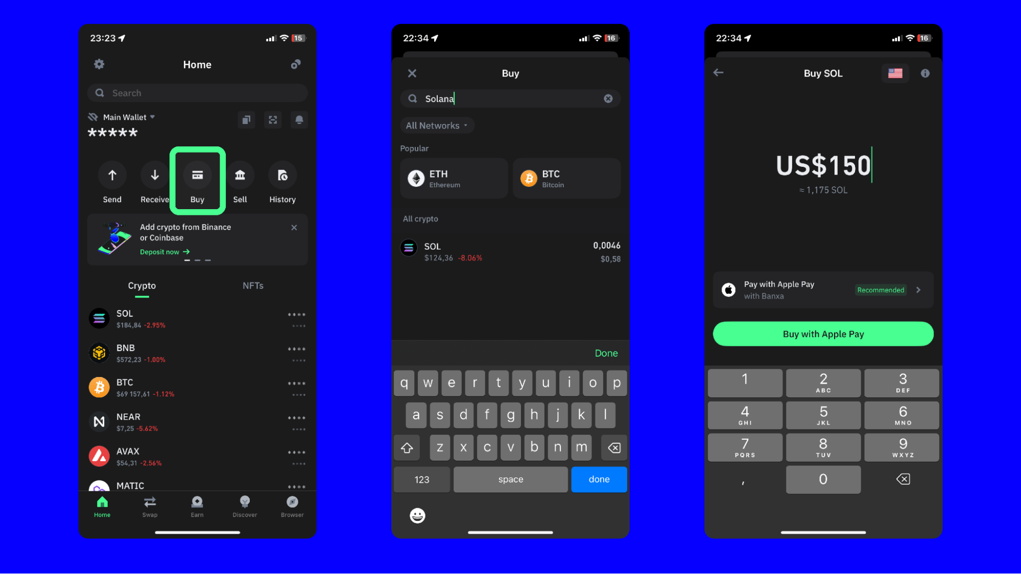 Cat in a Dogs World (MEW): Explained | Trust