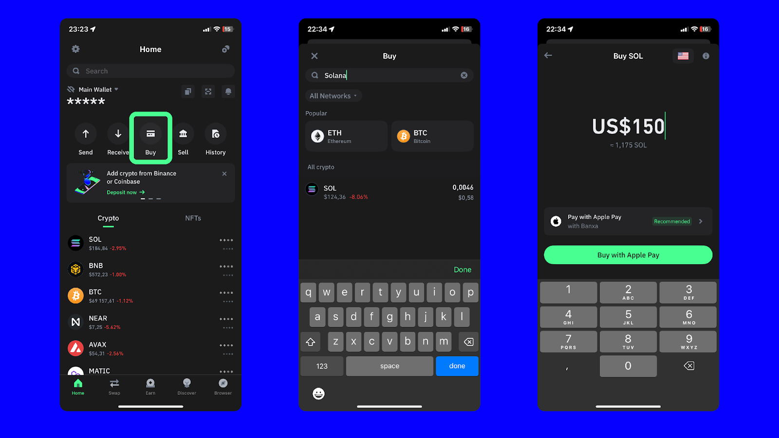 Mother Iggy and Celebcoins: Explained | Trust
