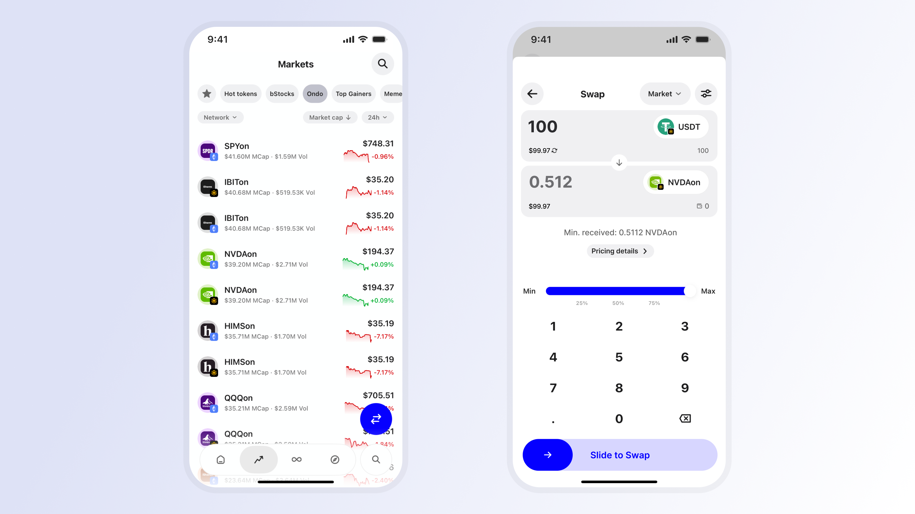 ondo-trading-competition-trade-tokenized-stocks-on-bnb-chain-for-0-fees-1.png