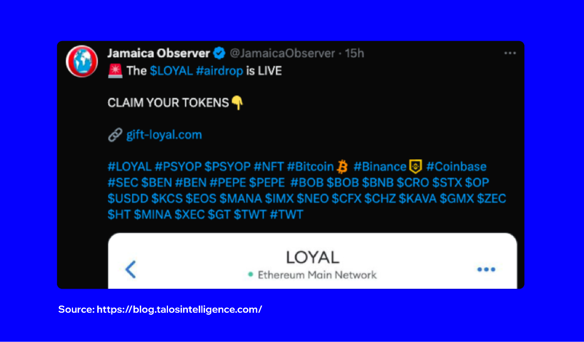 Protecting Your Crypto: Security Features in Trust Wallet | Trust