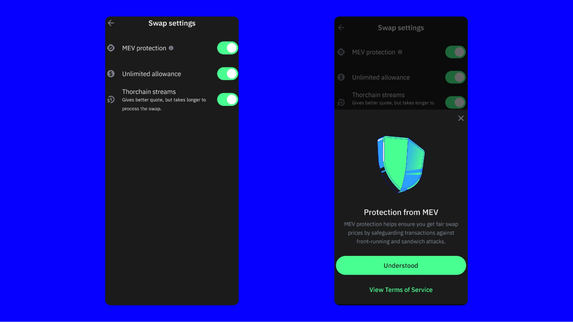 What are Sandwich Attacks in DeFi? | Trust