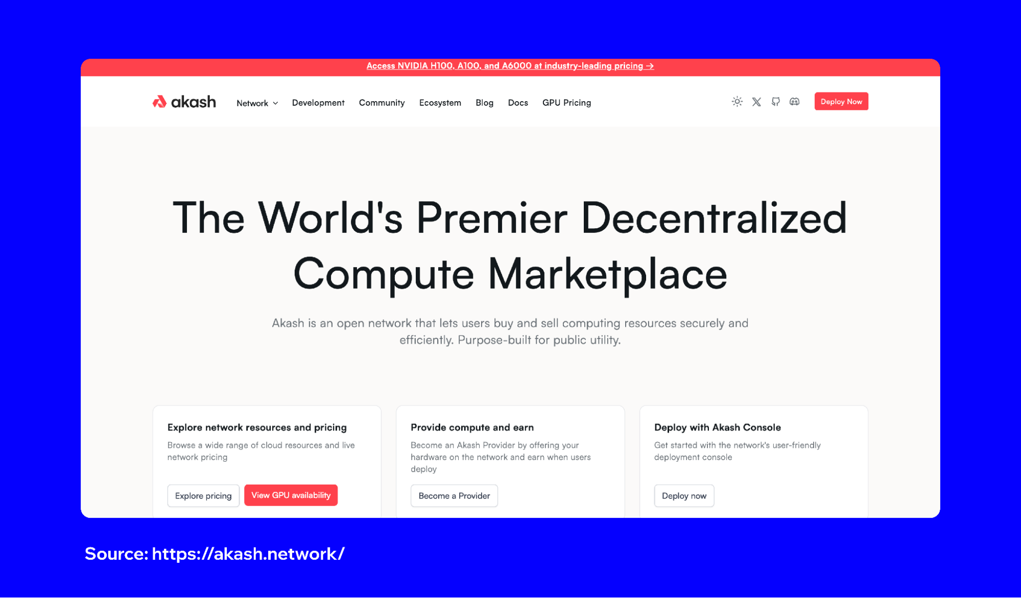 How to Stake Akash (AKT) and Earn Rewards Using Trust Wallet | Trust