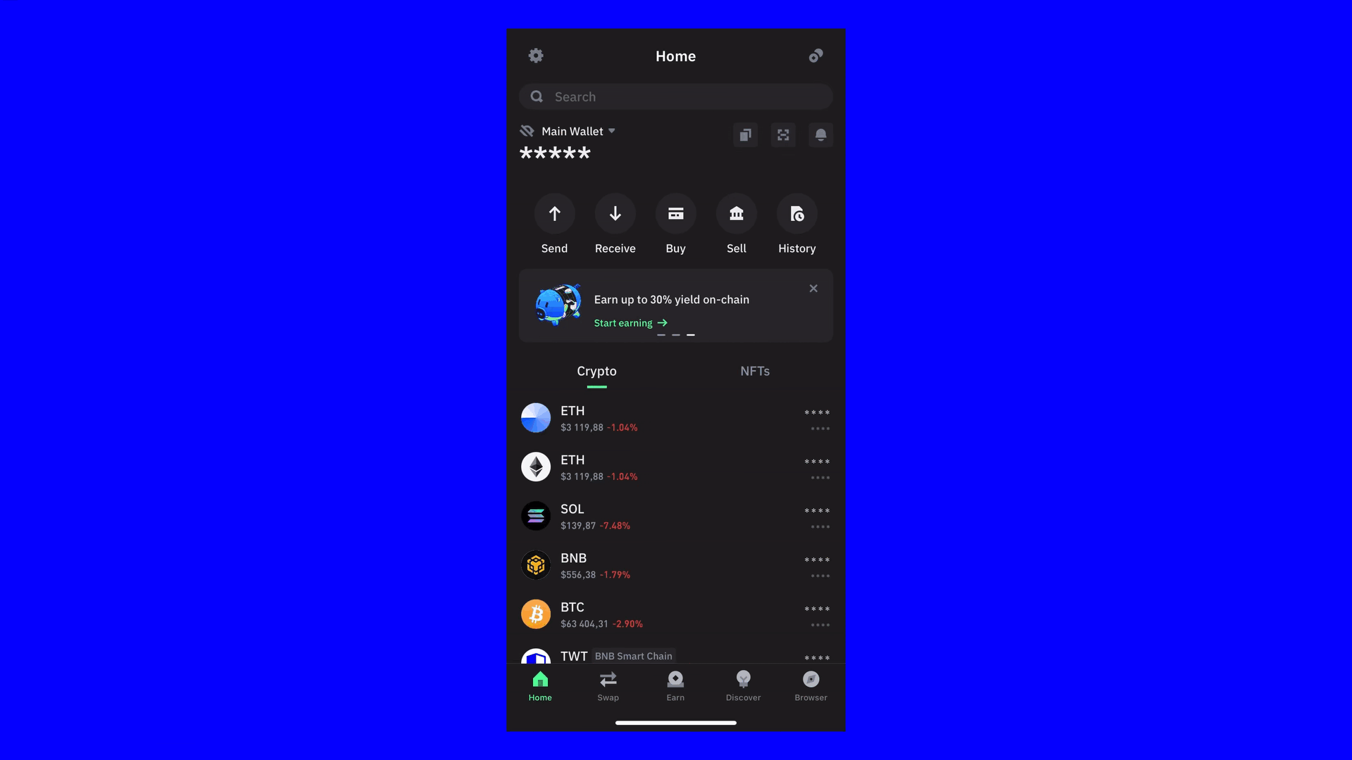 SuperVerse and the SUPER Token: Explained | Trust