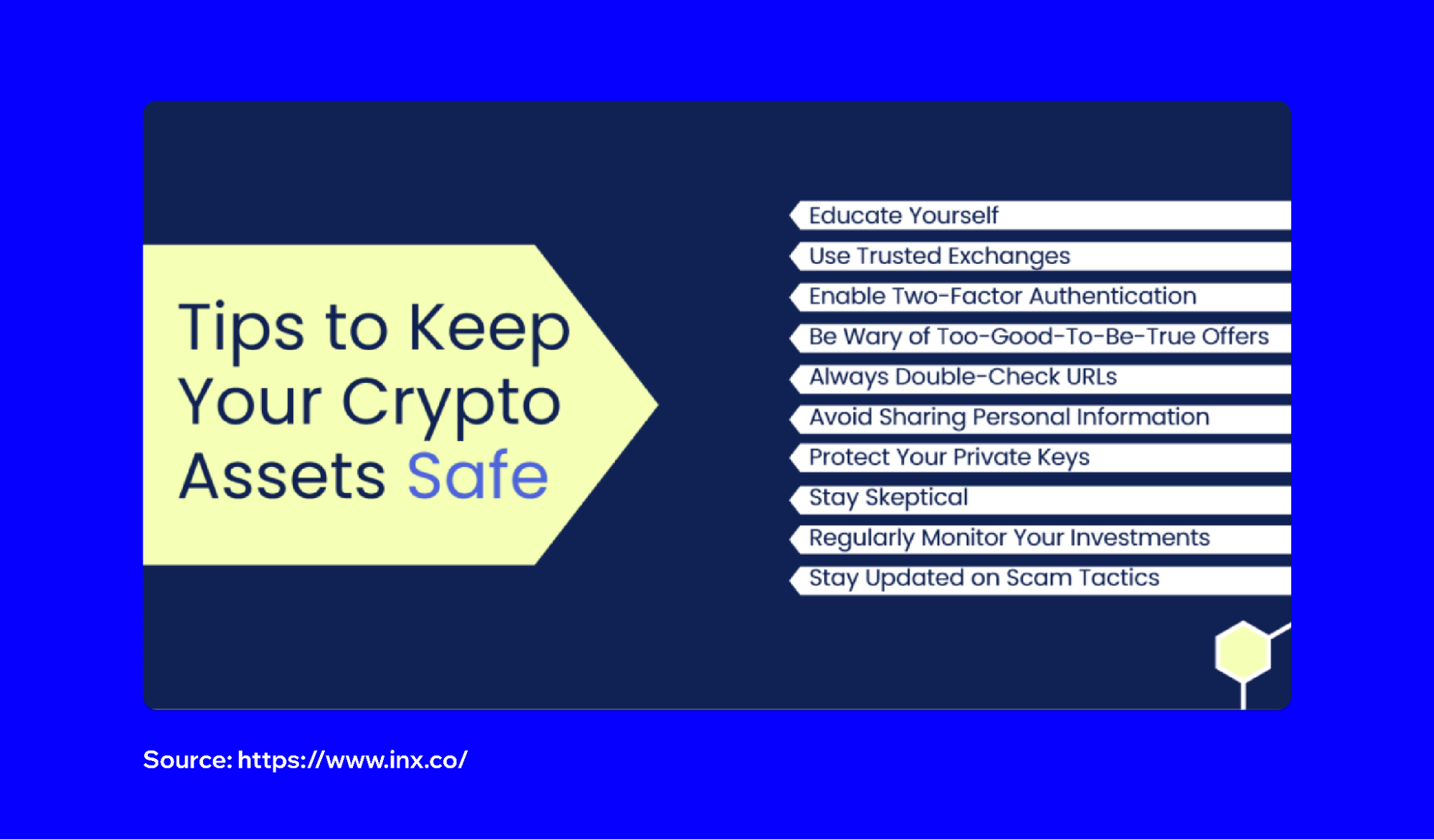 Teardrop Attacks in Crypto, Explained | Trust