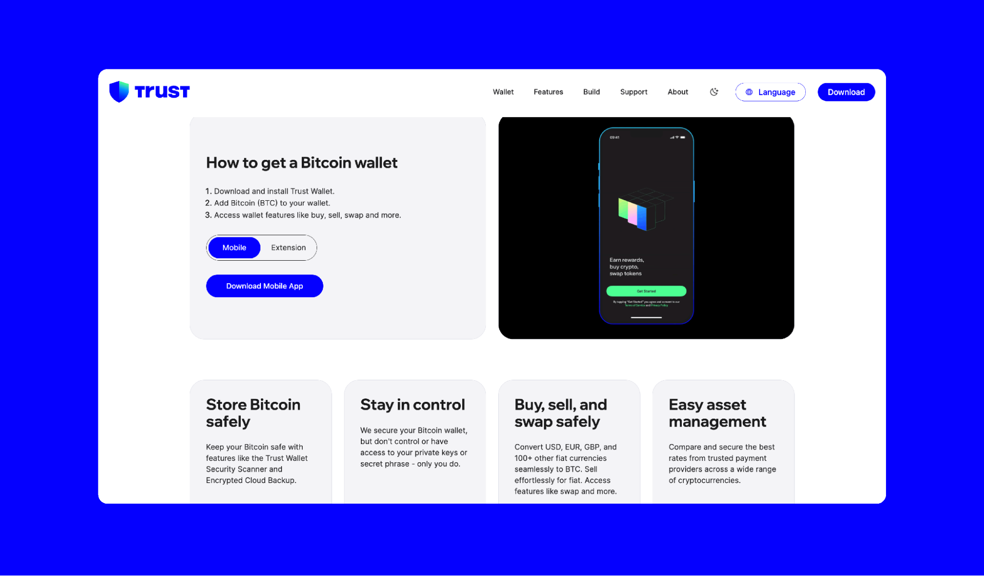 What is a Testnet in Crypto? | Trust