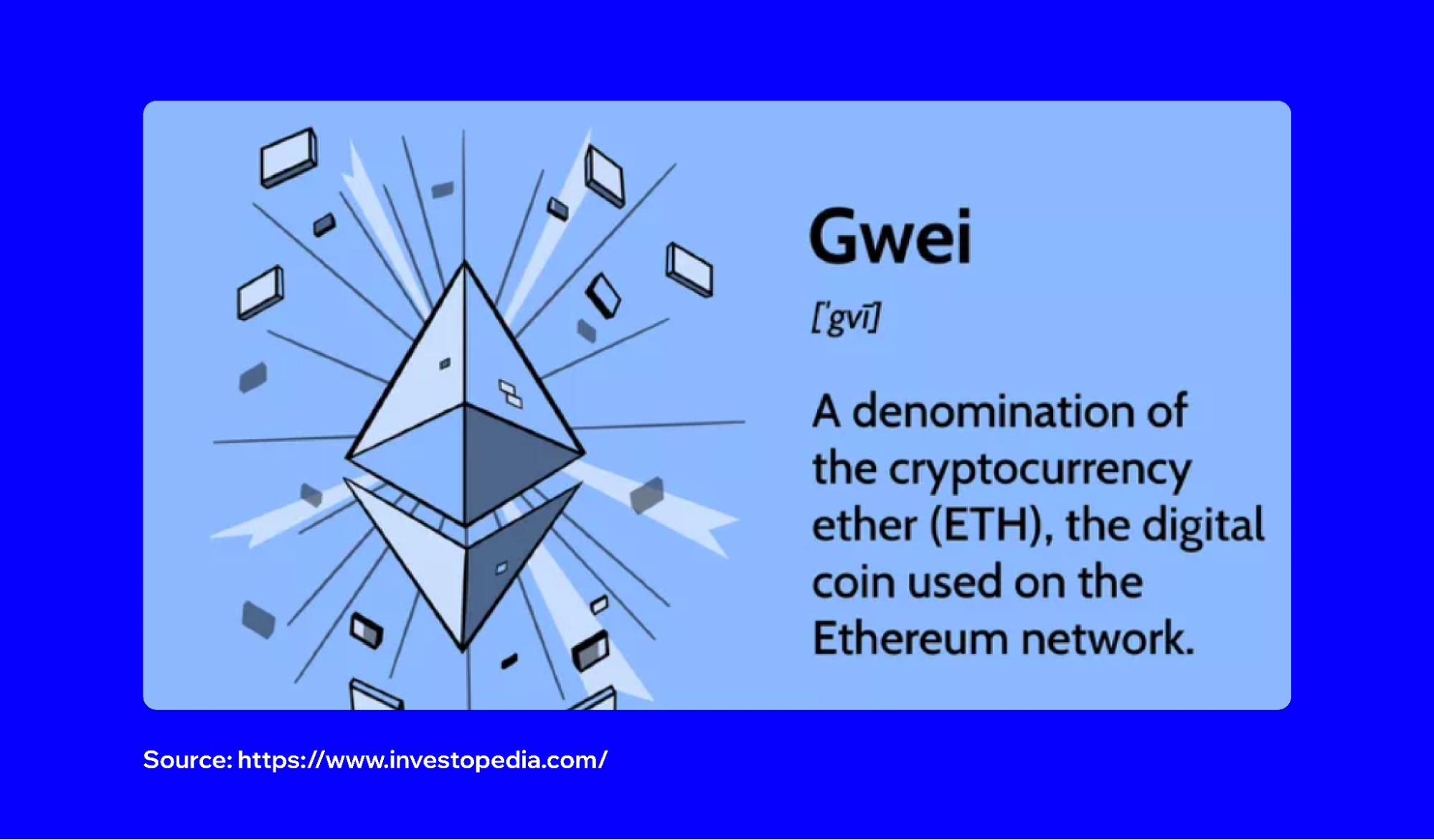 Eip-1559 fee burn description ethereum.org (71) foto