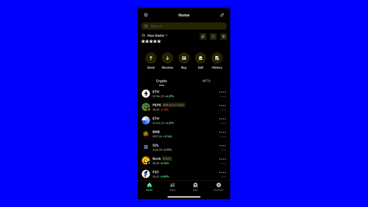 What is LayerZero? | Trust