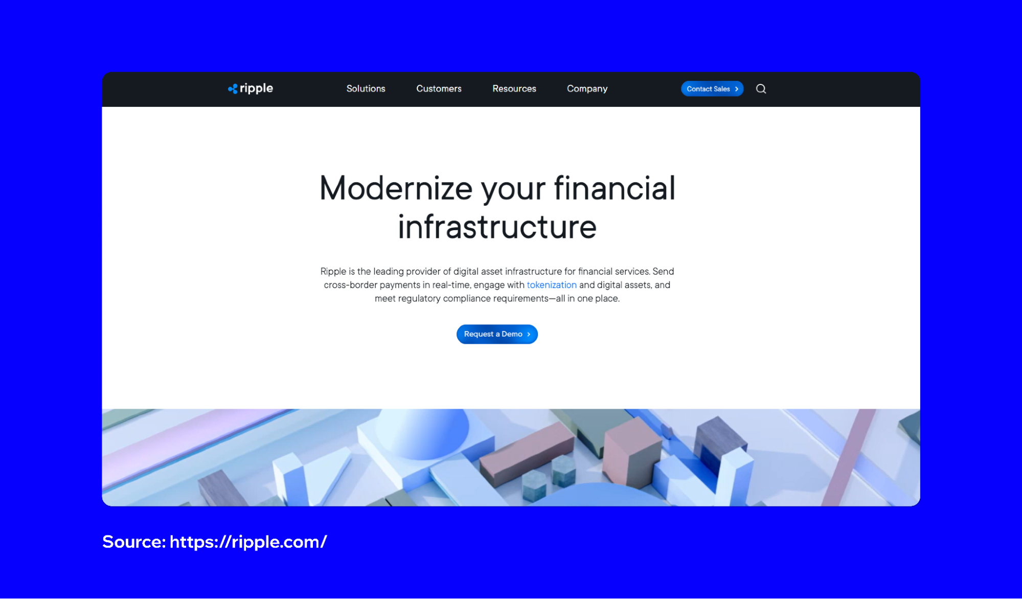 XRP vs XLM: A Deep Dive Into Cross-Border Payments | Trust